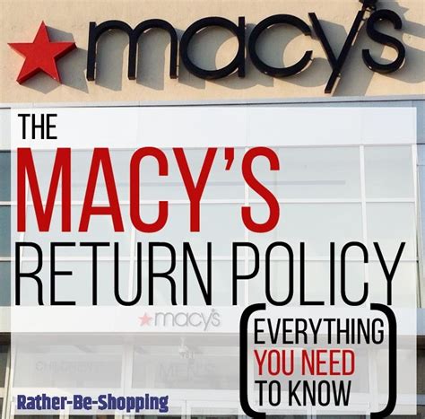 bought a fake coach from macys can i return it|macy's returns online.